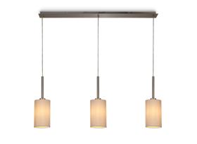 Baymont SN NU Ceiling Lights Deco Linear Fittings Baymont SN NU Ceiling Lights Deco Linear Fittings